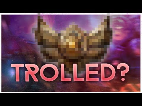 FINAL PLACEMENT GAME AND KBVTV DOES THIS TO ME?