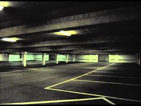 Christian Zechner - November Mourning (8-bit Mix)