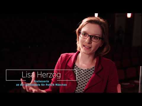 Wissen neu organisieren für eine nachhaltige Gesellschaft im digitalen Zeitalter