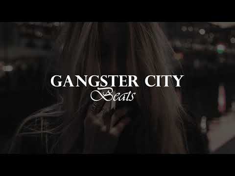 Luther Lan - Из-За Тебя (feat. Джиос)