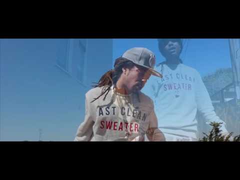 INTRO - LV THA DON (OFFICIAL VIDEO)