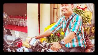 One Life One Love ❤