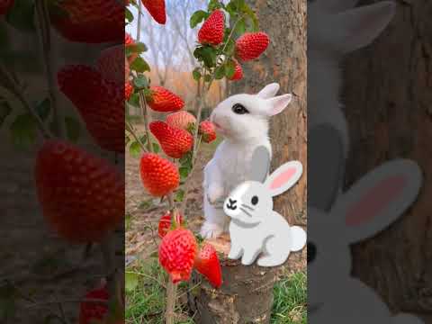 candy food review #sweet #shortsfeed #satisfying #cute