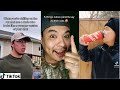 Best Native Tik Tok Compilation March 2022