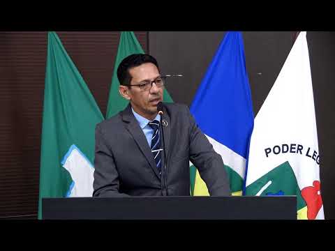 Imagem - Josias Ferreira - Grande Expediente - 09/02/2026