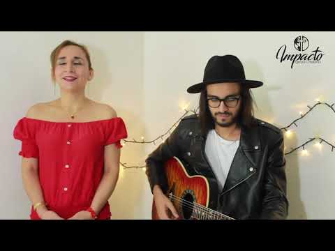 devocional. 24 -04-2021