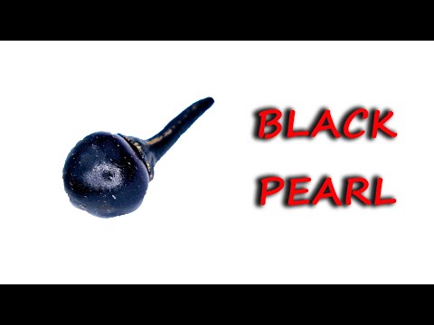, title : 'Black Pearl - opis i recenzja papryki - chili-jemy'
