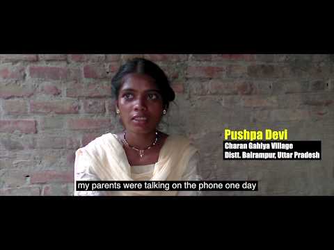 बेटी, ऐसा लड़का बड़ी मुश्किल से मिलता है। तेरी किस्मत है कि उनको तू पसंद आ गई है। पढ़ाई-लिखाई तो बाद में भी होती रहेगी..