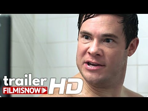 JEXI Trailer (2019) | Adam Devine, Rose Byrne Comedy Movie