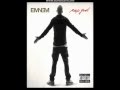 Eminem Rap God-Speed Up 300% faster 
