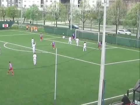Miniatura filmu