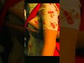 Samantha Sex Aunty Navel Romance