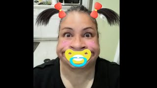 Https Youtu Be Lj 7dwes Ce