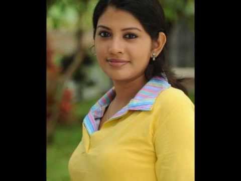 malayalam actress Sreelekha hot