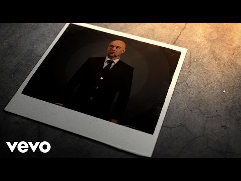 Unheilig - Mein Leben ist die Freiheit (Lyric Video)