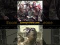 Ecomog in Sierra Leone Civil war #shortsafrica #sierraleone #historyofafrica #africanhistory #Ecowas