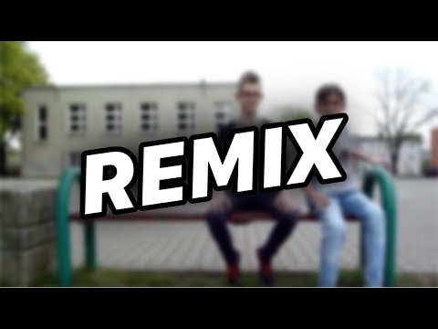 Skowron i Michał - Remix Compilation