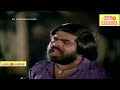 தோள் மீது தாலாட்ட Thol Meethu Thalatta HD Song En Thangai Kalyani T Ra