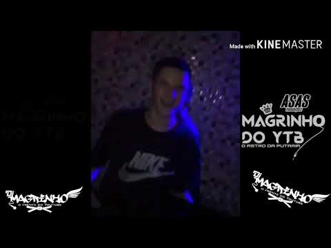 MC JESSI TOMAR GAROTO SAFADO ( PRODUÇÃO MAGRINHO DO YTB 2012019 )