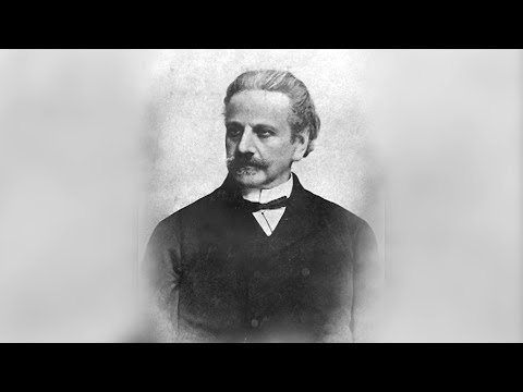 Mărturii și Evocări. Alexandru Odobescu - episodul 3 (21 05 2019)