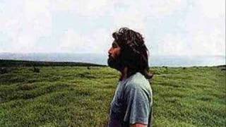 Thoughts of you - Dennis Wilson