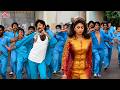 Boi Boi Video Song Laadla Vinod Rathod Arun Bakshi Anil Kapoor Sridevi 90s Blockbuster