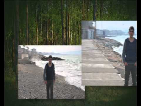 Dj Kral Beat Tanıtımları 2015 K.i.n.g