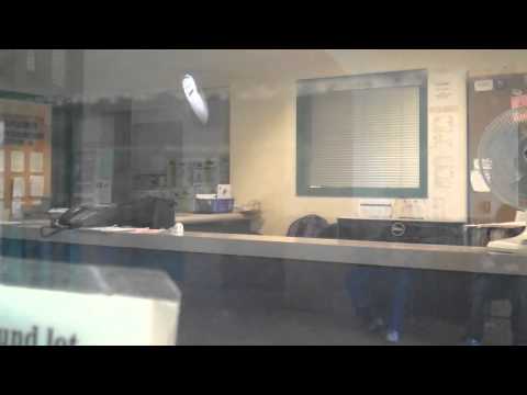 MS020414p2 - LGBT Liaison BS - Shall we (LGBT) all NOT THINK? Can you say BULLSHIT
