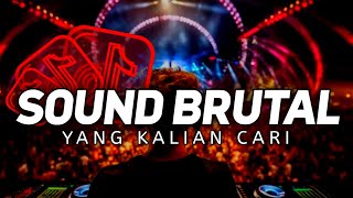 Download lagu DJ SOUND JJ BRUTAL MODE BANTAI SOUND FYP TIKTOK TERBARU 2025 FULL BASS (SLOWED X REVERB)🎧 mp3
