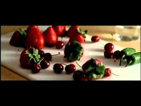 Trailers Birthday Sex