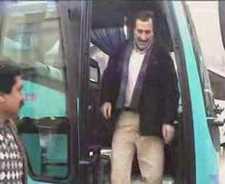 sait altun ax le le waye