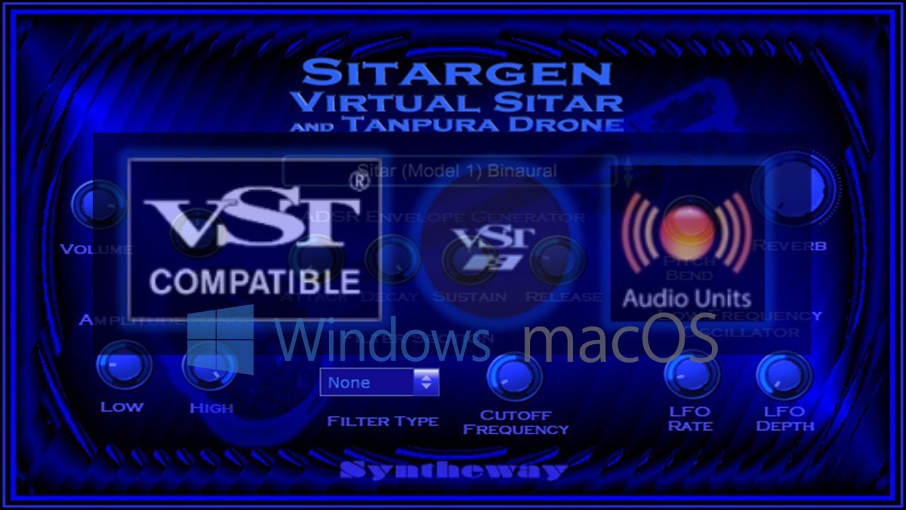 Video 337b9940-bb37-4b24-951b-0d36c65f428b