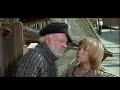 Favorite Scenes In Movies Pete S Dragon