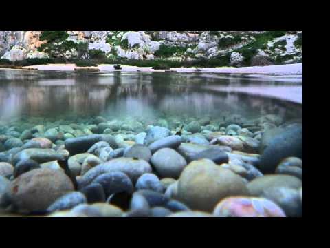 Mallorca Photo Tour - 2011