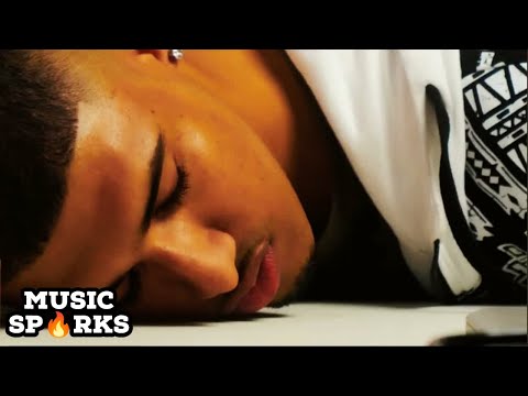 🔥 Da Cintra - Pound Cake (Freestyle) 🎥 | 2022 SIERRA LEONE MUSIC VIDEO 🇸🇱 | Music Sparks