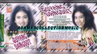 Download lagu Erie Suzan - Goyang Dangdut (Ale - Ale)/cipt.Jossie H mp3