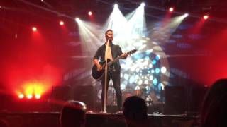 Boyce Avenue (Love Me Like You Do/Thinking Out Loud)