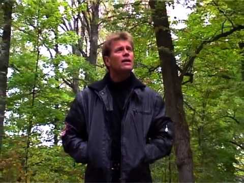 Tauski   Kesä Älä Jätä (Official Music Video)