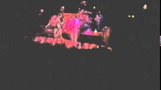 03 N Young Blossom 9-4-96 Big Time.mpg