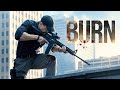 A Ruthless Killer Saves His Brother From The Mafia S Grasp ️ Best Action English Movie