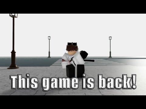 [ChainSawMan Devil's Contract] It's back that quick?