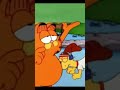 Garfield Being Garfield Pt 1 Garfield