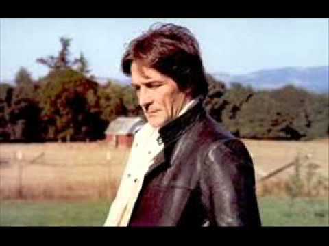 Denver or Wherever - Gene Clark