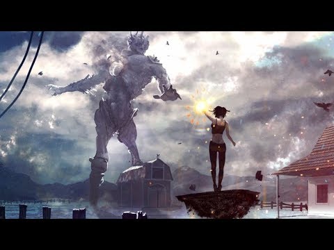 TIME GATE - Best Of Epic Music Mix | Powerful Dramatic Orchestral | KINGS & CREATURES