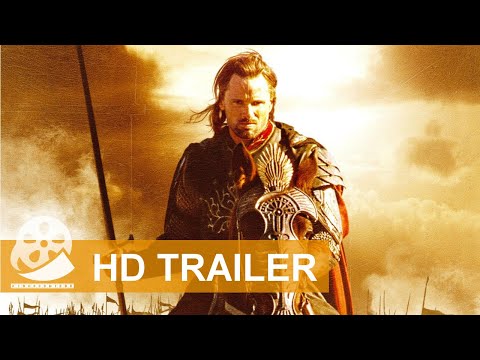 Play Video Youtube Video