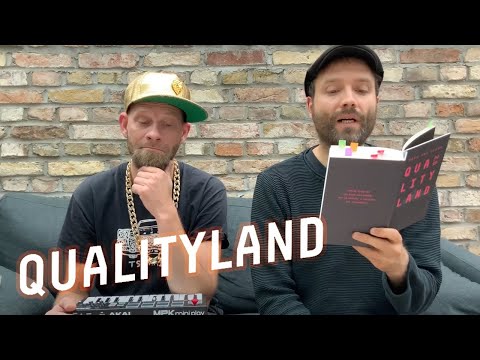 Video-Thumbnail von YouTube