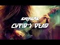 EXTREME - Cupid's Dead (lyric) - CLASSIC ROCK