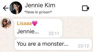Download lagu The Prison of Kpop Idols mp3