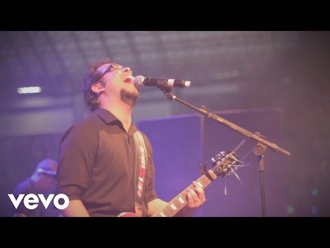 Tanlan - De Onde Vem (Videoclipe)