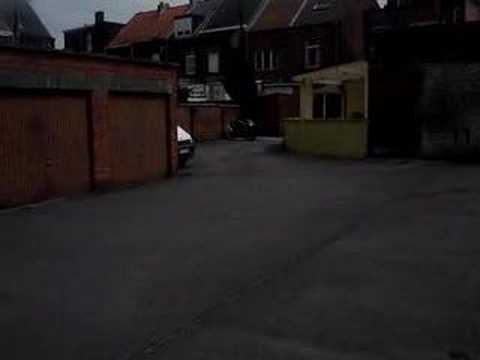 shab malines r6 broeders